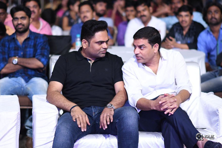 Fidaa-Movie-Audio-Launch